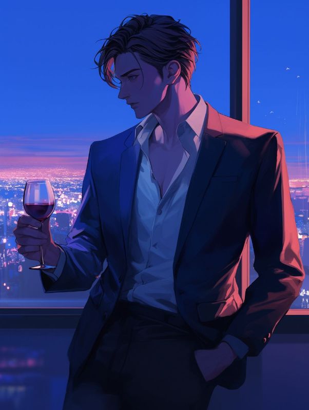 熟讀九百遍西遊記後，我唐三葬，葬天葬地葬眾生