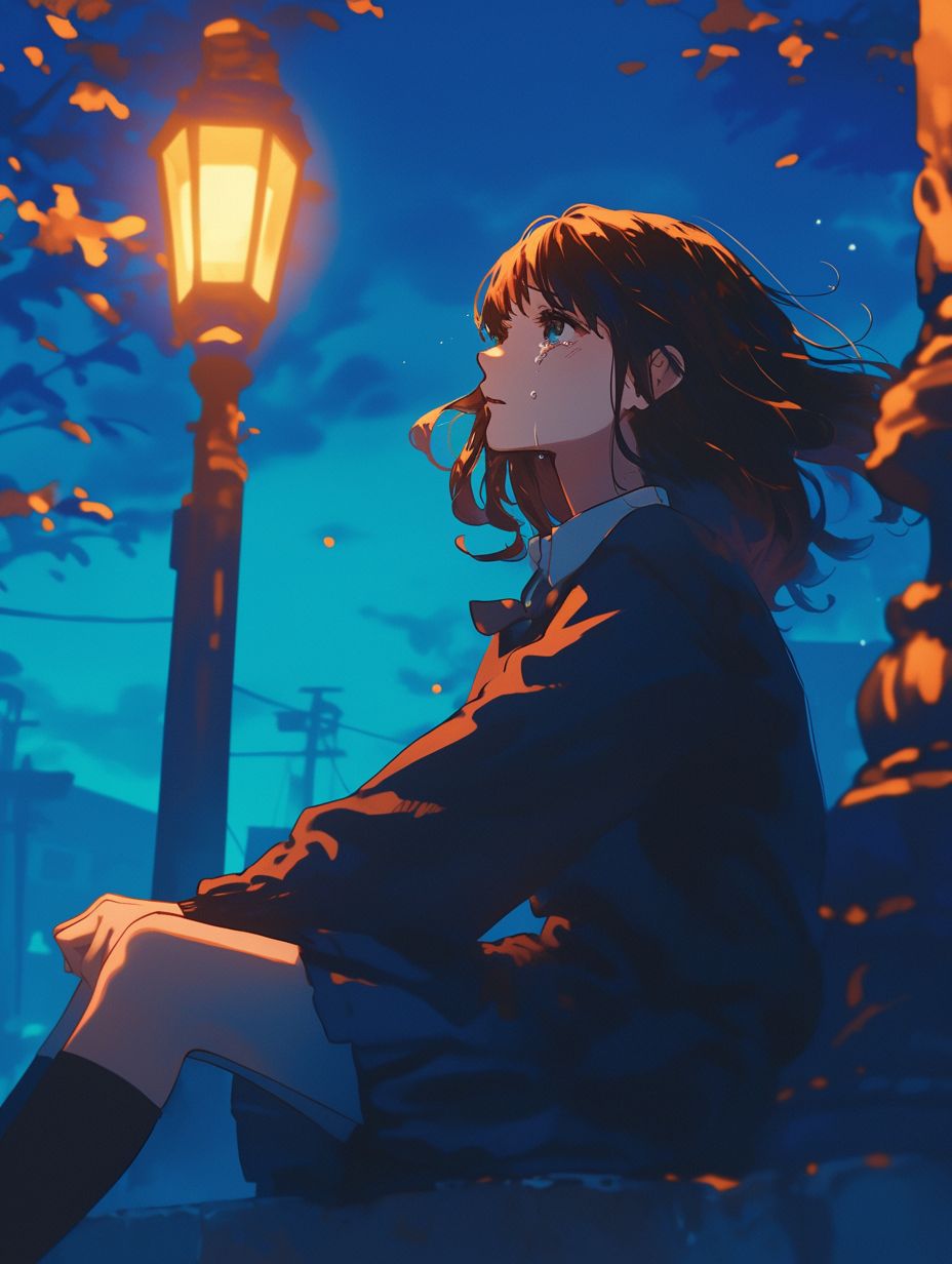 棲雲山沒有天文台