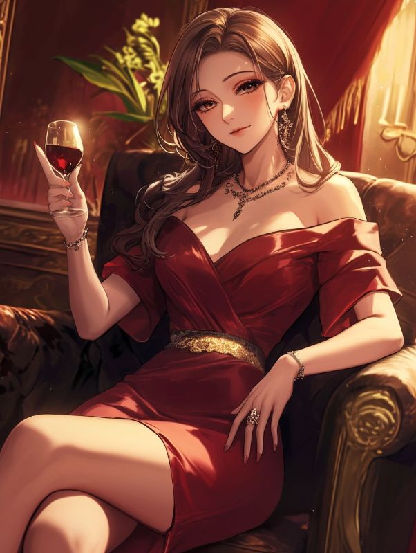 我答應和老公的寵物狗換魂後，他悔瘋了