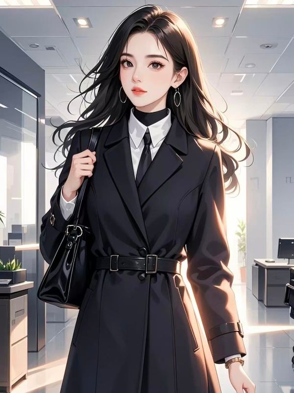 男友任由養妹造謠我是職業小三，我讓他全家破產