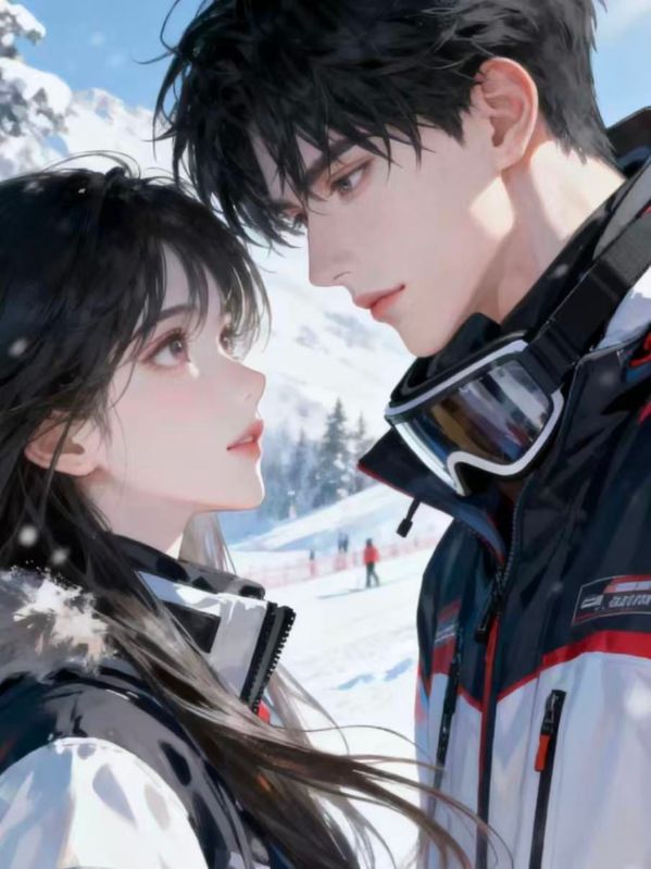 我被婚車詛咒了