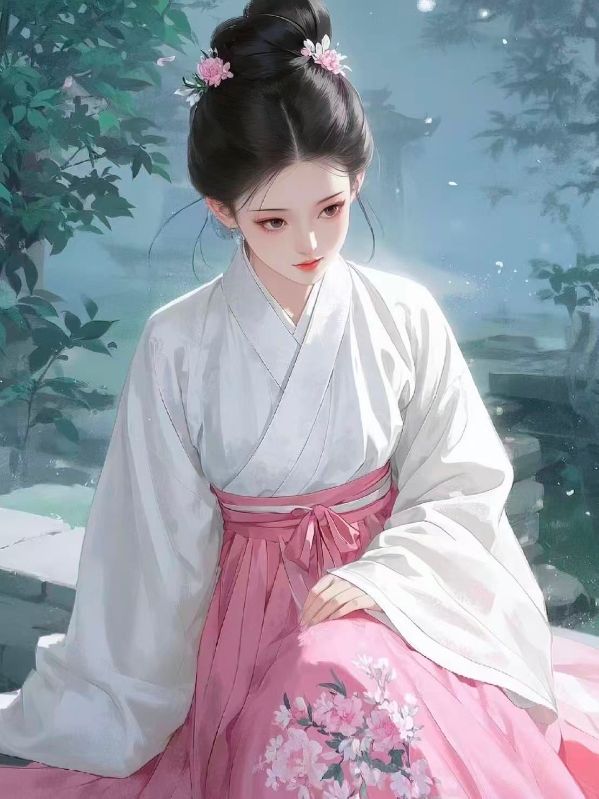 成為掏糞女的第五年，我識破了穿越騙局