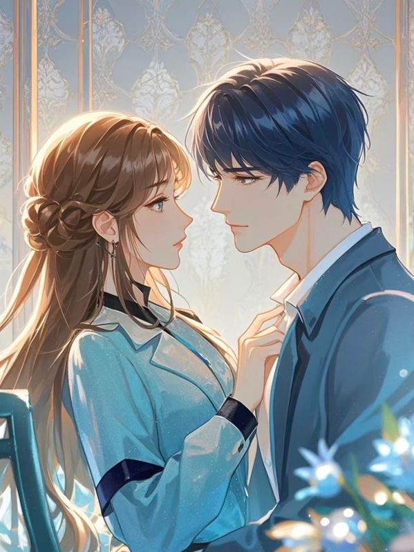 家人把我的破鐵當做文物，使得家破人亡