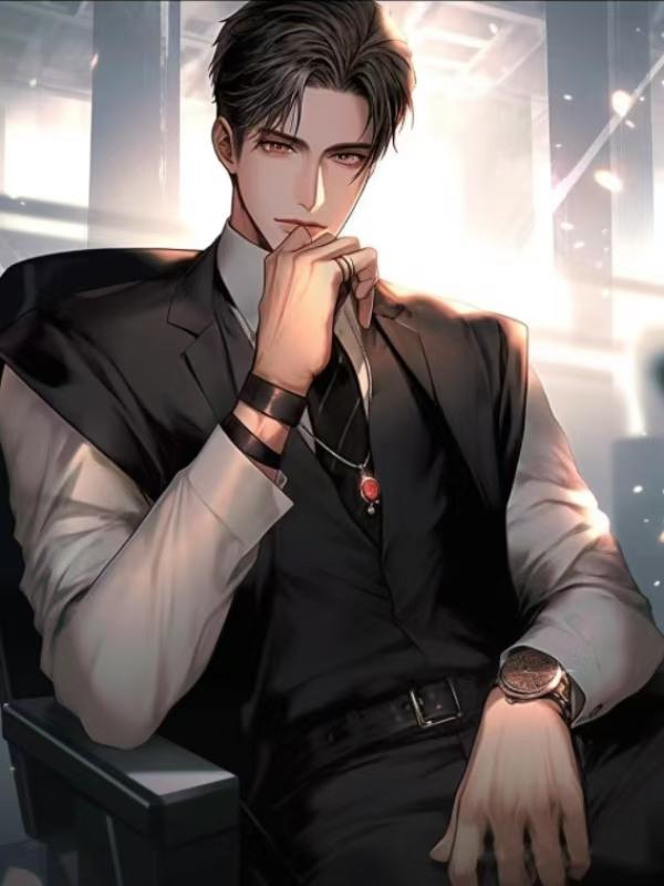 為榜一大哥和我離婚後，老婆悔不當初