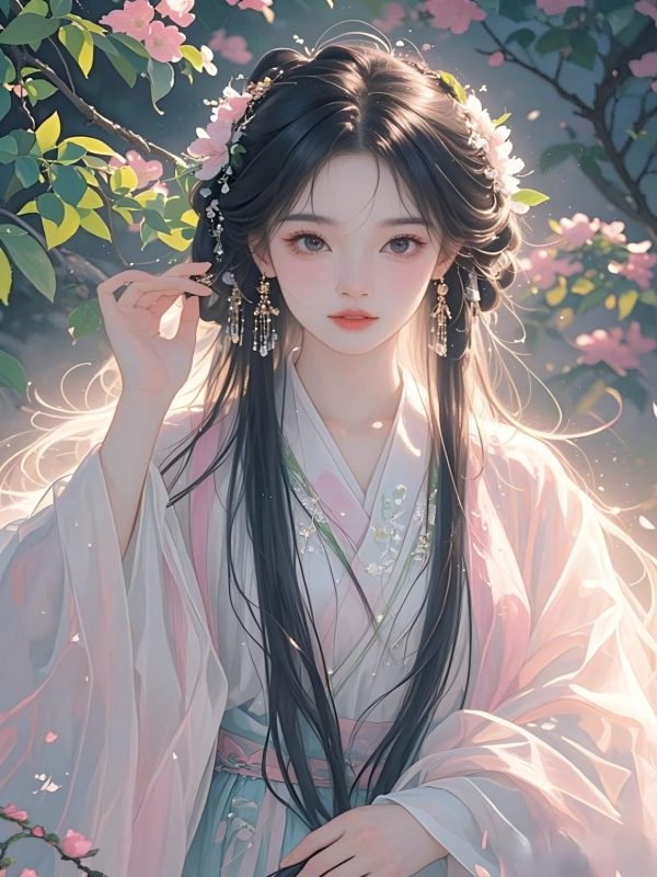 不做替身後，世子悔瘋了