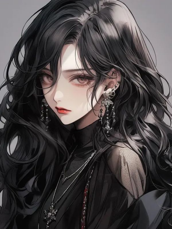 重生後，豪門管家求我去給少爺撈屍