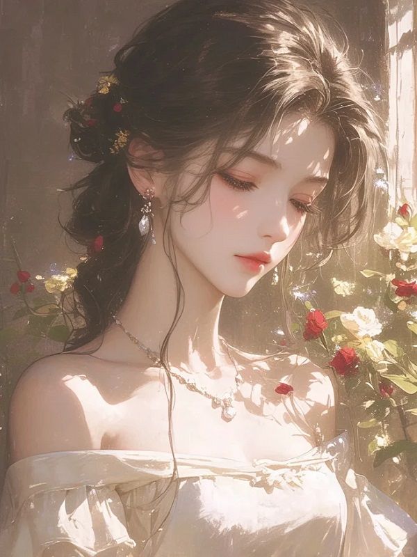 過往雲煙你莫追回