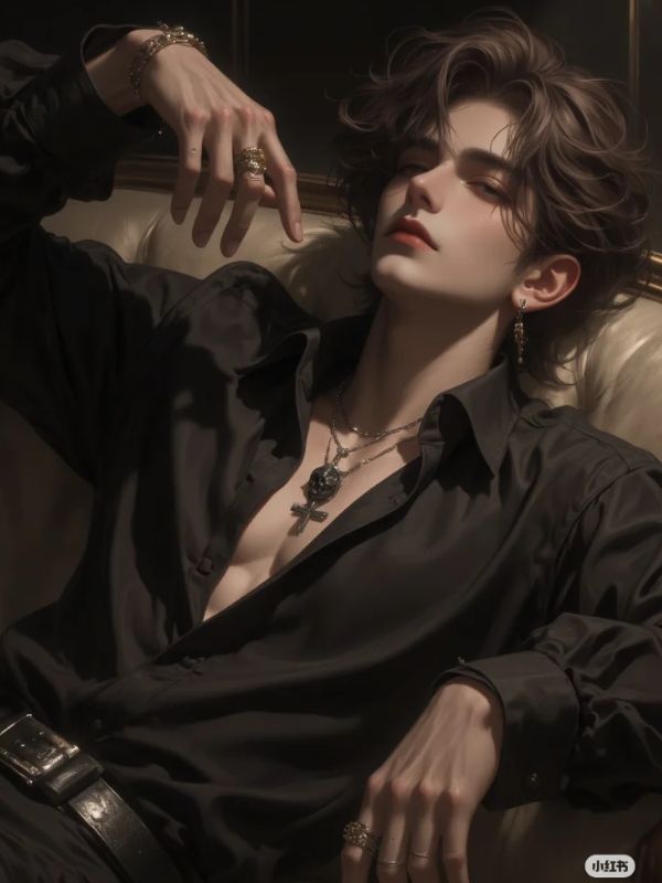 看到老婆裝修的婚房後，我反手和她離婚了