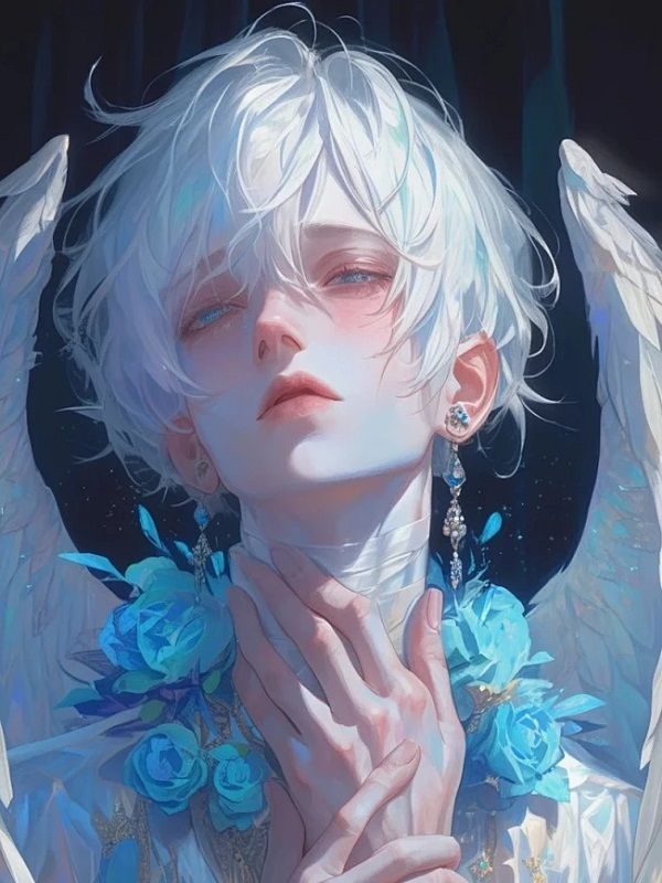 半世墨香誤青雲