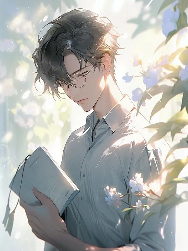 後來風吹散誓言，藥苦入心喉