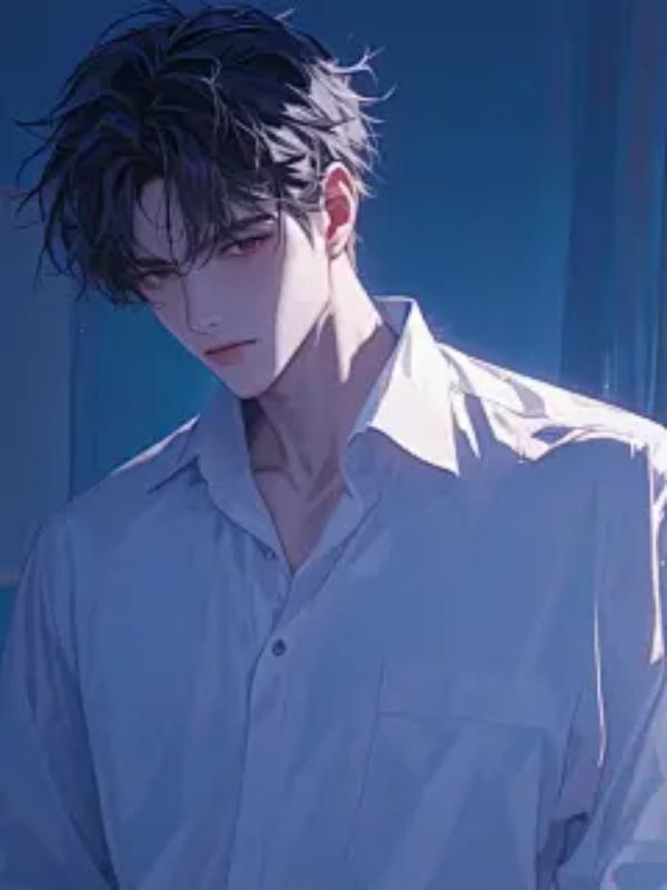 真心散於那年冬