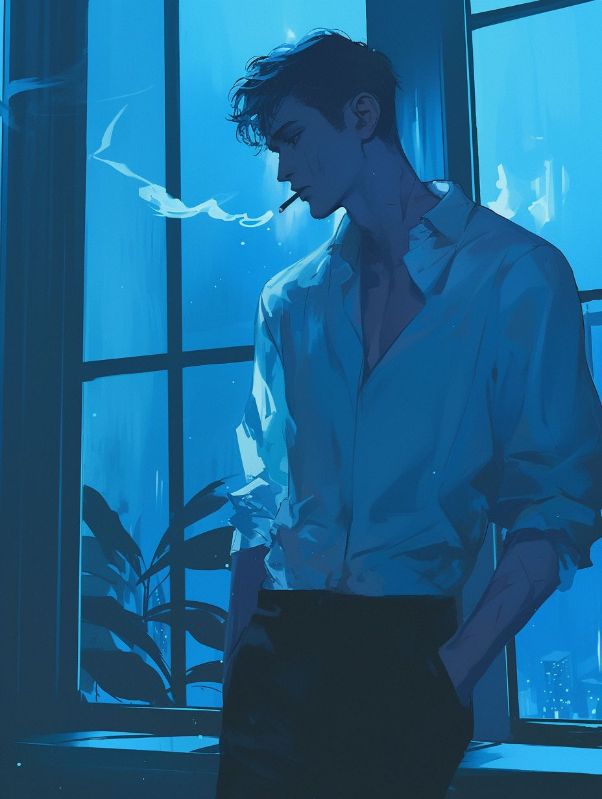 西南小鎮做題家被逼嫁入粵圈豪門後，所有人都瘋了