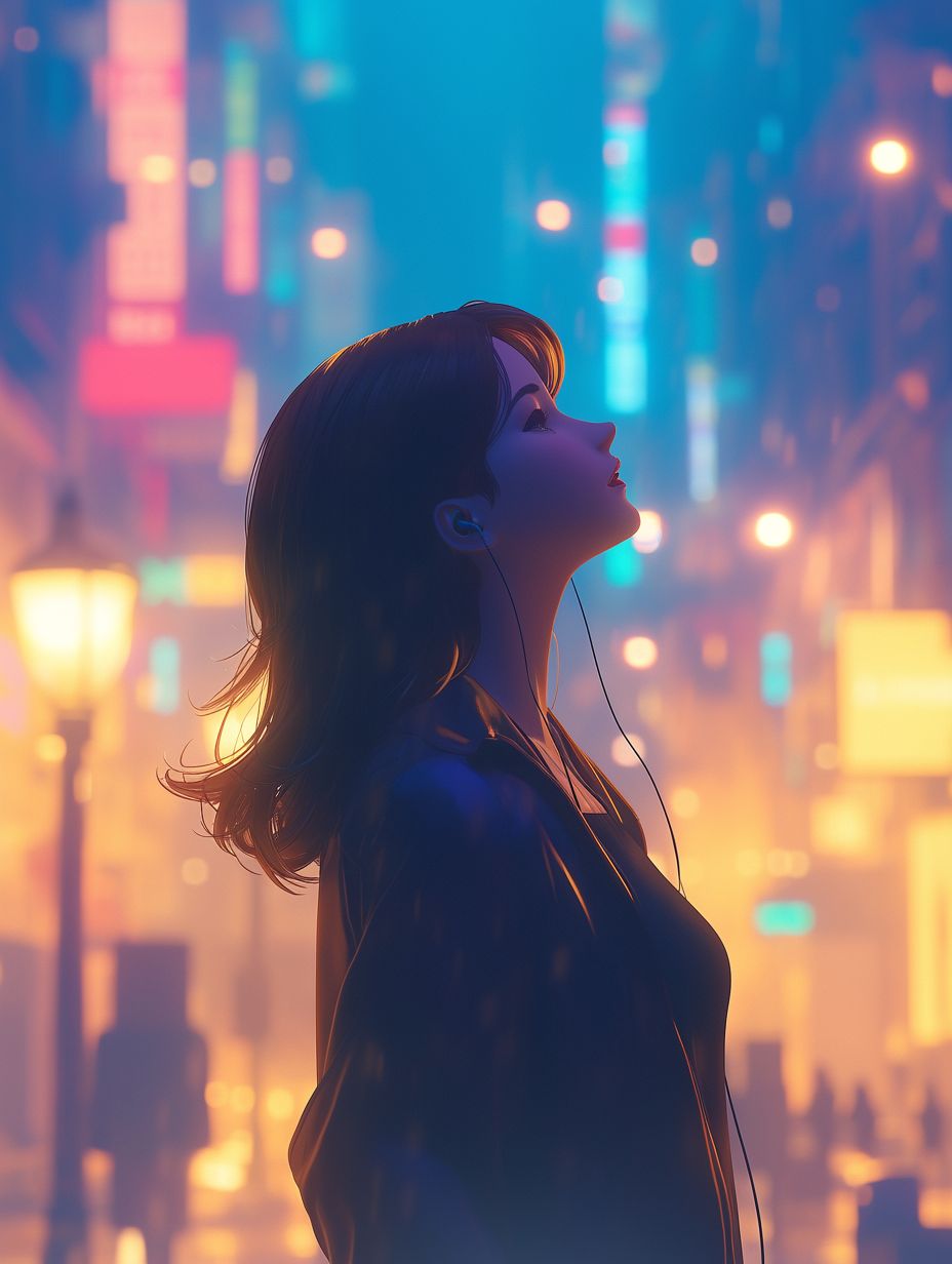 新公司克我，我得了怪病後殺瘋了