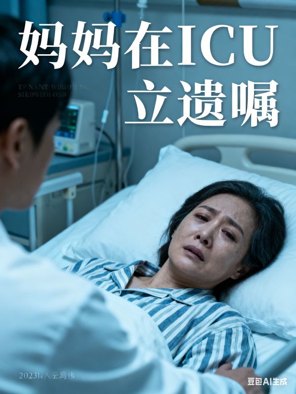 假千金跌落神壇，我卻哭著求續約