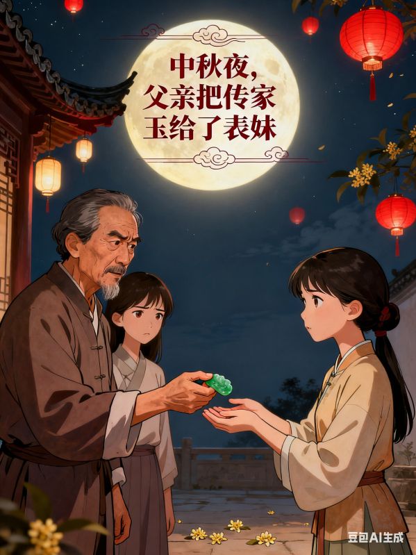 假少爺跌落神壇，我卻哭著求續約