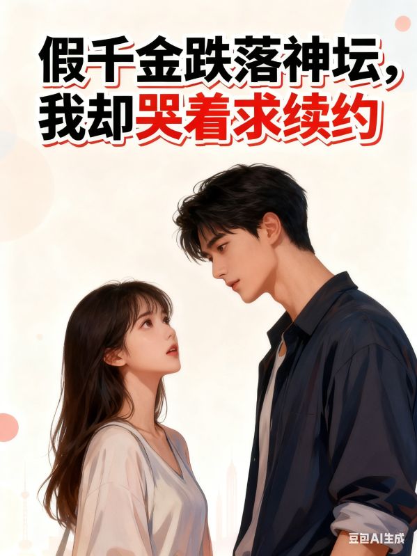 中秋夜，父親把傳家玉給了表妹