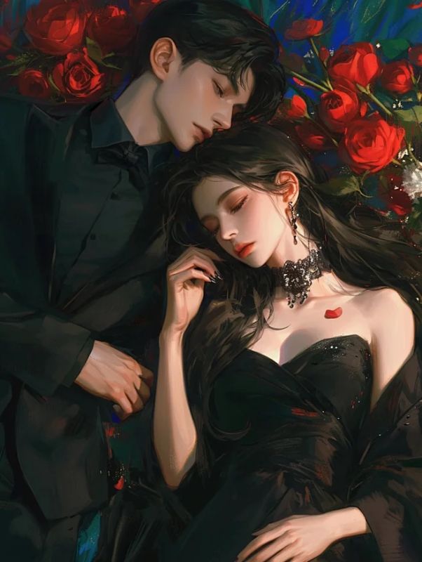 桑榆非晚檀意濃