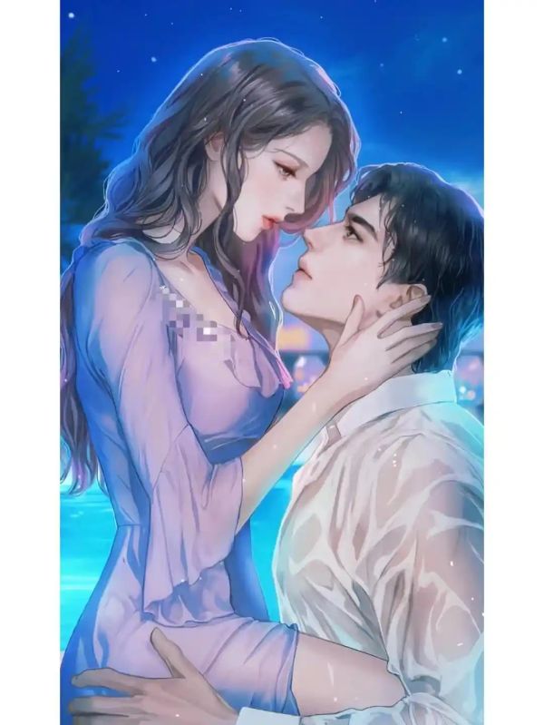 第七年蟬鳴未止