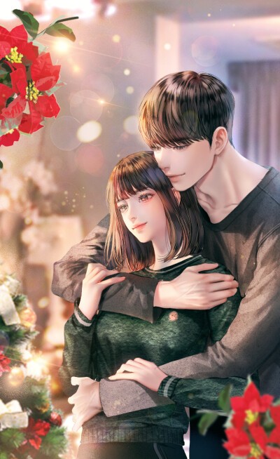 假如我不曾愛過你