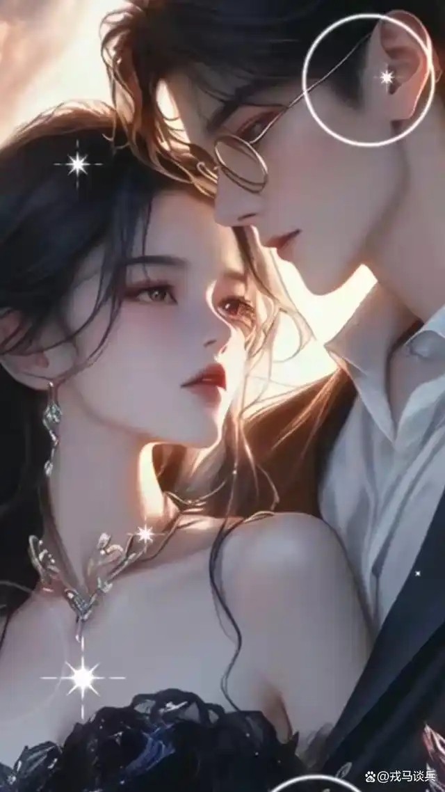 情深不見故人歸