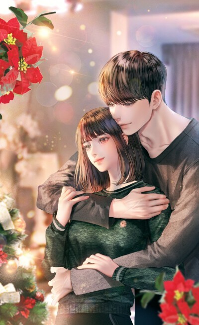 假如我不曾愛過你（版本二）