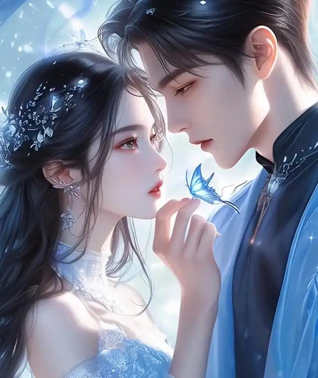 可惜我們已不再相愛