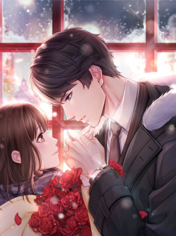 目送你背影如舊