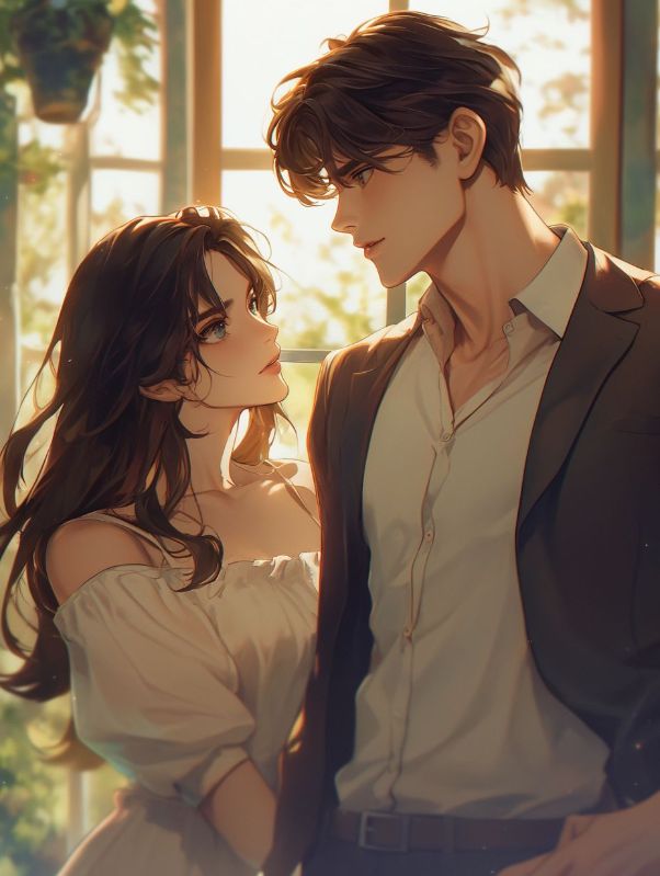 舊夢在永夜長眠