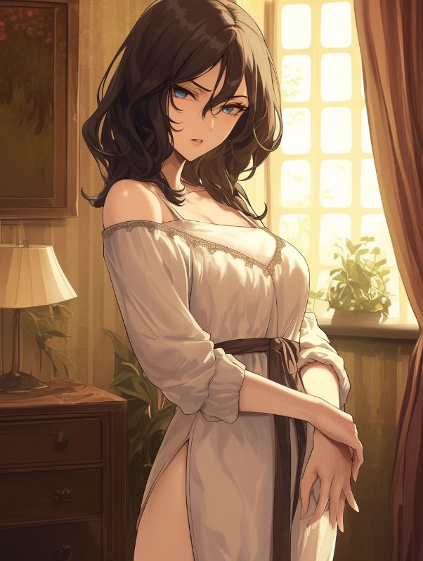 實習生要去原始森林團建，重生後我舉雙手支持