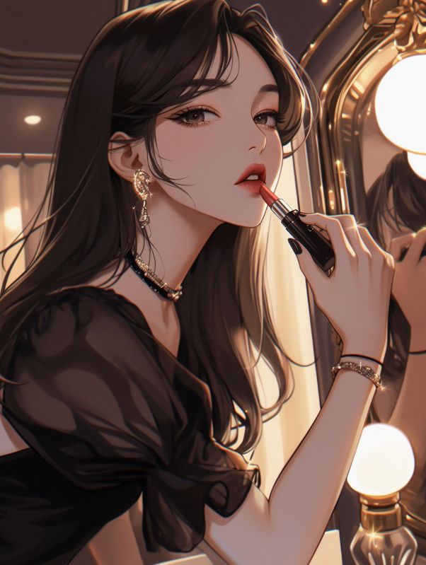 接親為叼表妹腿根婚鞋，未婚夫把千萬陪嫁作沒了