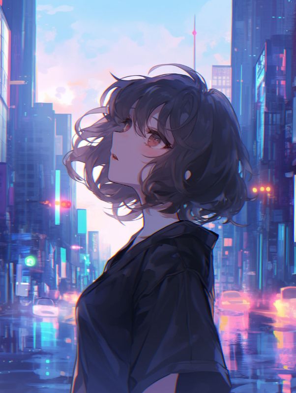 斯人若明月千裏