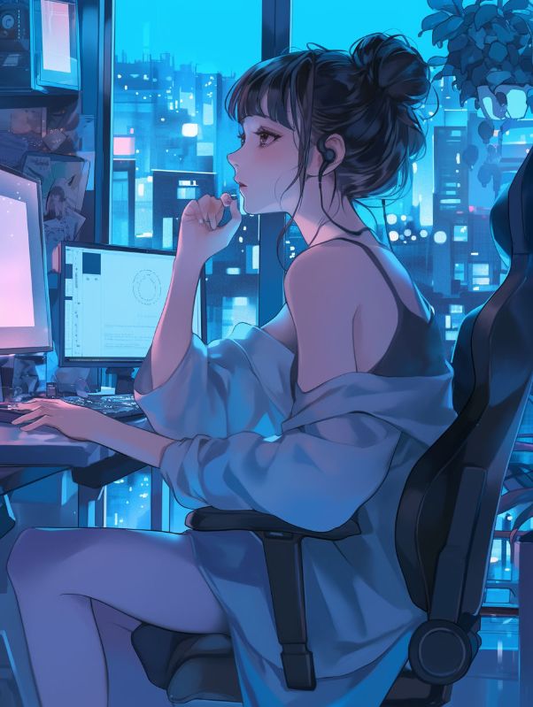 女扮男裝後，我讓港城小公主身敗名裂