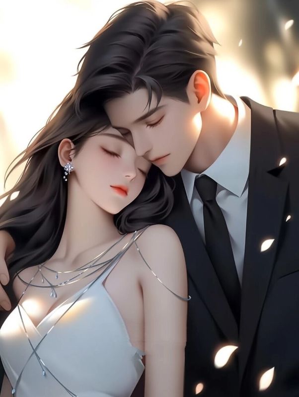 月沉海，念成災