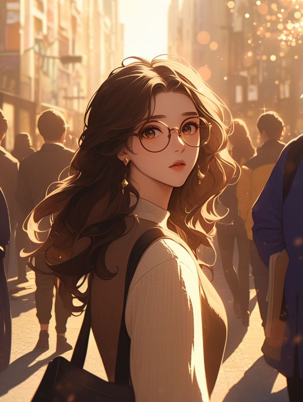 讓相親對象買2塊錢的礦泉水，他在兄弟群直播我是撈女