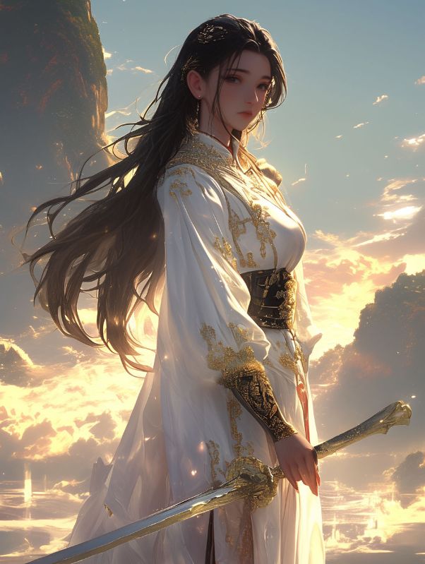 重生後，姐姐非要搶我的百歲老蟑螂做本命蠱