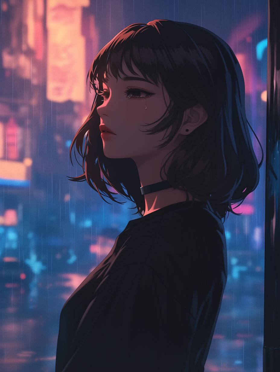 穿成惡毒女配，我靠二十個替身卷哭重生白月光