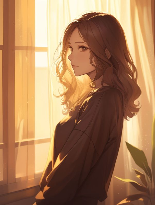 江水流盡那年春