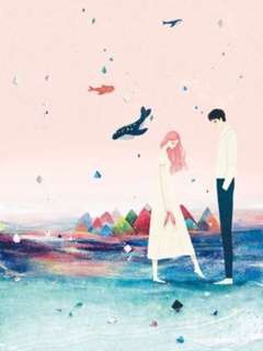 媽媽的奪命連環電話說要帶我去捉奸