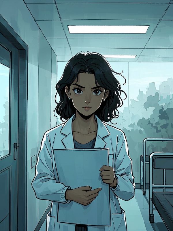 一枕清愁追書眠