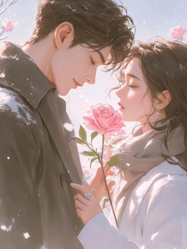 領證當天，未婚夫陪初戀去醫院