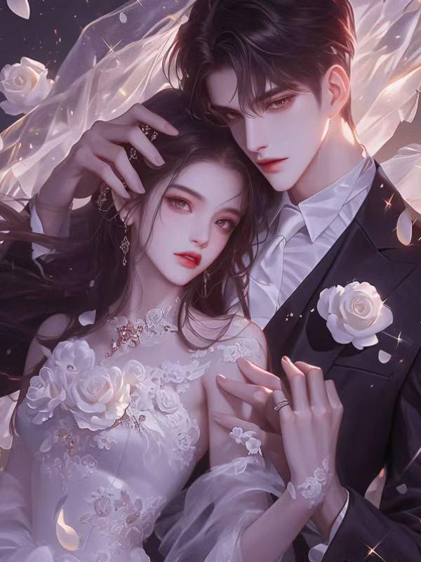 晚風未續舊年約