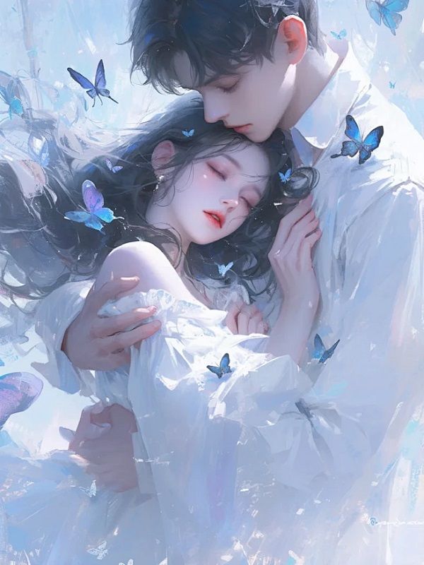 昨夜星辰昨夜風