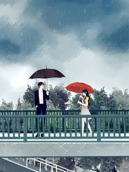 重生後，我把惡毒媽媽送進監獄