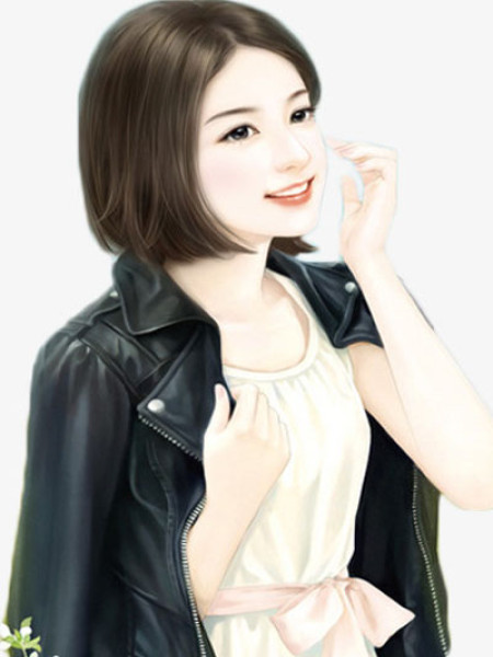 重生後，我看著嫂子自取滅亡