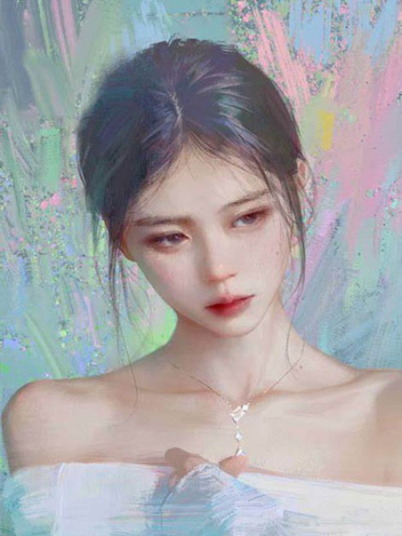 重生後，我把戀愛腦堂妹送上絕路