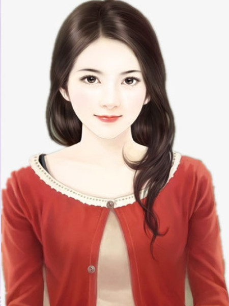 千金歸來：她的審判日