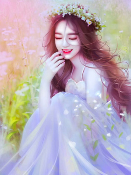 夜班急診：我的手術刀不會放過你們