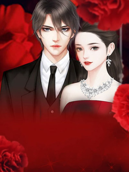 火鍋店洗碗妹？我讓你淨身出戶