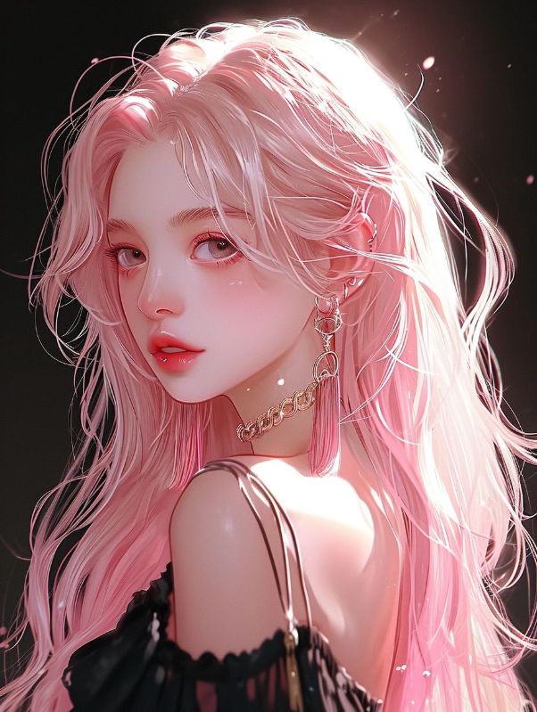 當頂流五年，倒欠公司五百萬