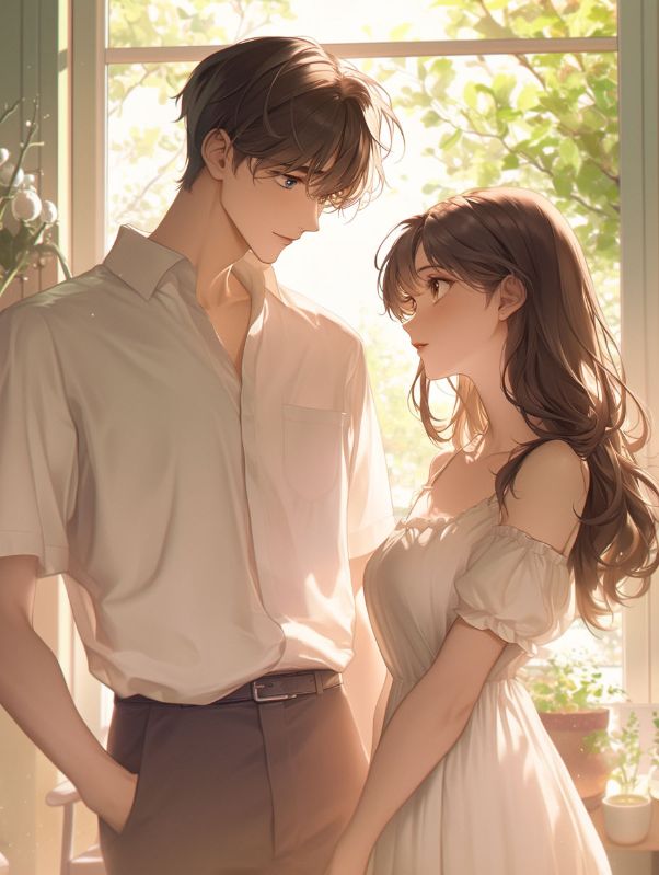 兩人終點的火車票，我親手撕碎了